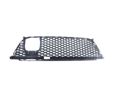 Jeep 68138355AA