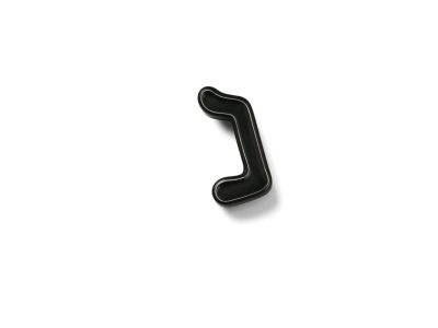 Jeep 55018719