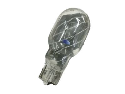 Mopar L0000916 Bulb