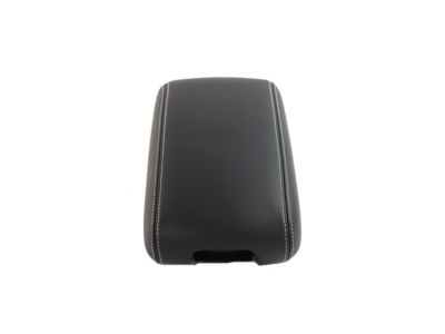 Mopar 6QC51YSAAA Console ARMREST