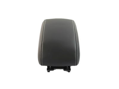 Mopar 6QC51YSAAA Console ARMREST