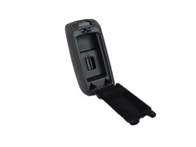 Mopar 6QC51YSAAA Console ARMREST