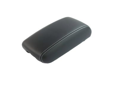 Dodge Armrest - 6QC51YSAAA