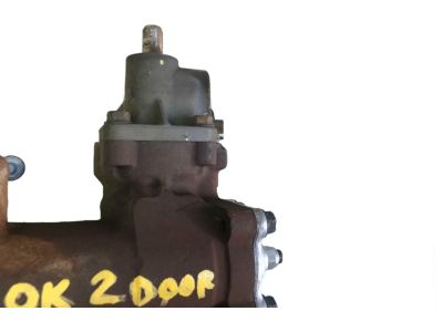 Jeep 52059897AD