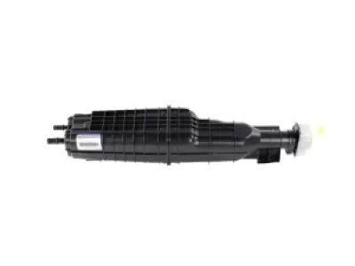 Ram 52029887AD