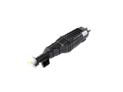 Ram 52029887AD