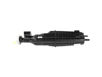 Ram 52029887AD