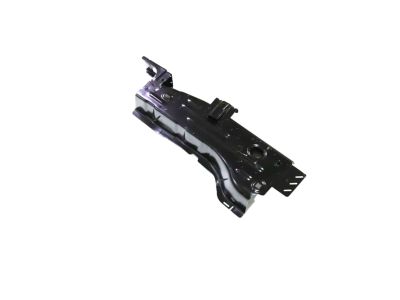 Jeep 68242523AC