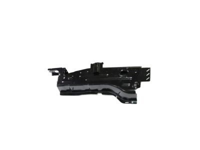 Jeep 68242523AC