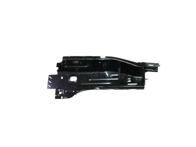 Jeep 68242523AC