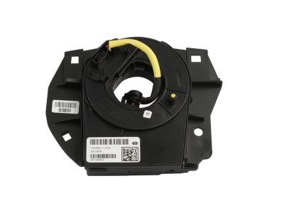 56046241AF - Genuine Mopar CLKSPRING-Steering ANGLE / CLOCKSPRING