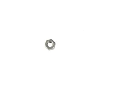 Chrysler 68306579AB