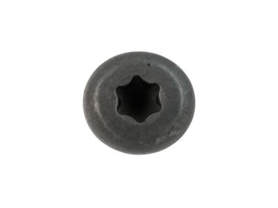 Jeep 6512679AA