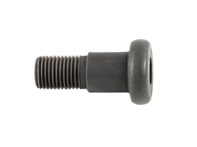 Jeep 6512679AA