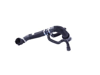Jeep 68249897AC