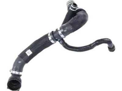 Jeep 68249897AC