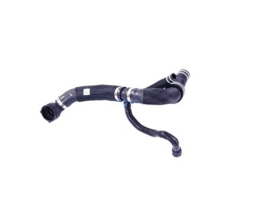 Jeep 68249897AC