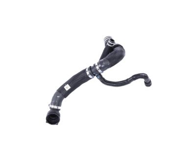 Jeep 68249897AC