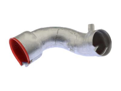 Mopar Air Intake Coupling - 68034120AA