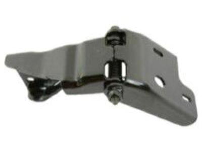 Chrysler Voyager Door Hinge - 68185995AC