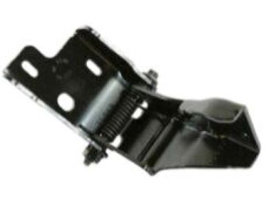 Mopar 68185995AC Sliding Door Hinge