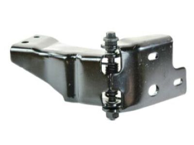 Mopar 68185995AC Sliding Door Hinge