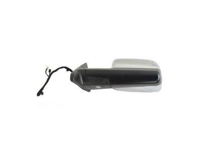 68285873AE Mopar Outside Rear View Mirror Product Photo 9 of 18