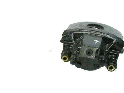 Chrysler 4897655AA