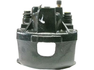 Chrysler 4897655AA