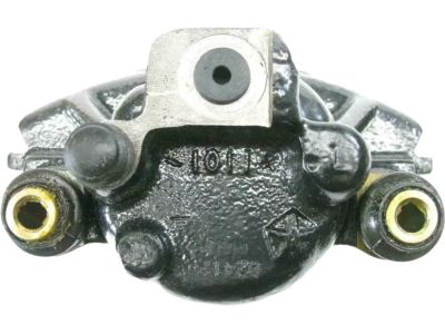 Chrysler 4897655AA