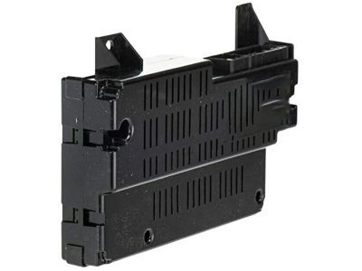 68158126AC Mopar Telematics Module Product Photo 2 of 4