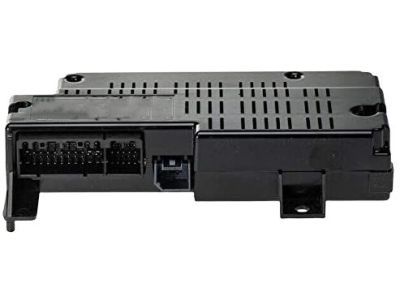 Mopar 68158126AC Telematics Module 68158126AC Mopar Telematics Module Product Photo 1 of 4