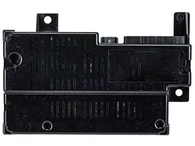 68158126AC Mopar Telematics Module Product Photo 4 of 4