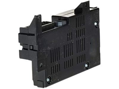 68158126AC Mopar Telematics Module Product Photo 3 of 4