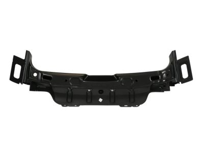 Jeep 5074974AF