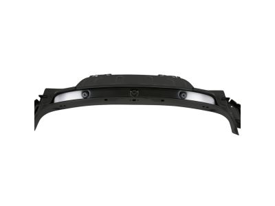 Jeep 5074974AF
