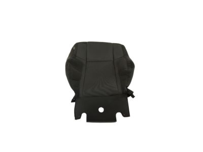 Dodge 5YB64DX9AC