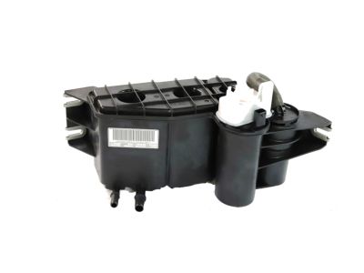 Mopar 68334783AA CANISTER-Vapor