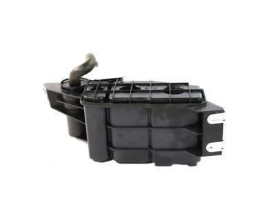 Mopar 68334783AA CANISTER-Vapor