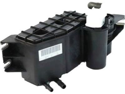 Mopar 68334783AA CANISTER-Vapor