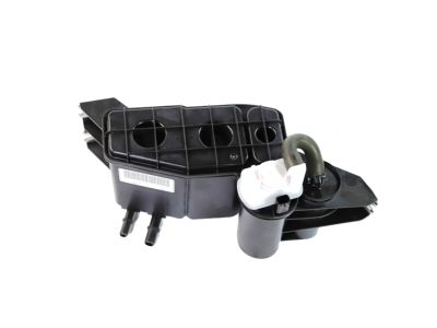 Mopar 68334783AA CANISTER-Vapor