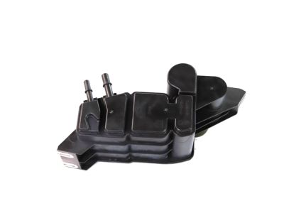 Mopar 68334783AA CANISTER-Vapor