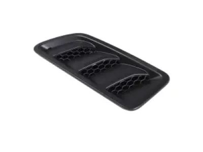 Jeep 68293748AE