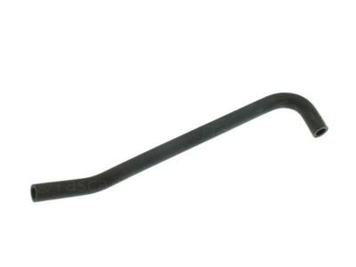 Mopar 4666041AB Hose-CRANKCASE Vent