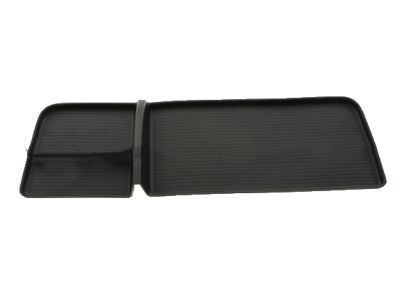 Mopar 1RT53DX9AA Mat-Storage Tray