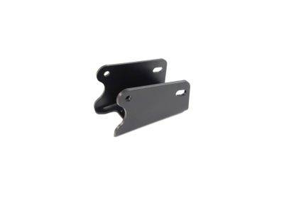 Jeep 6TJ13DX9AA