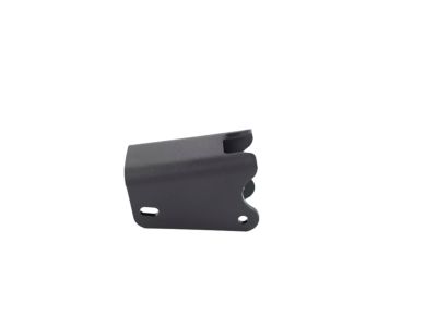 Jeep 6TJ13DX9AA