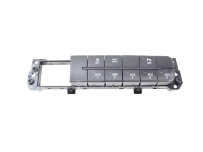 Ram 56054541AA