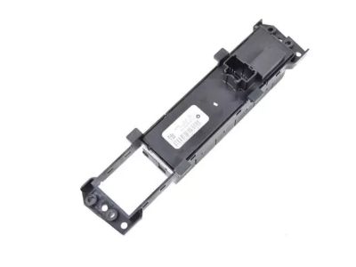 Ram 56054541AA