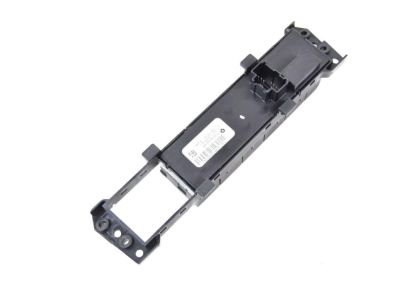 Ram 56054541AA